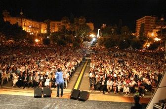 Walter e pubblico.JPG